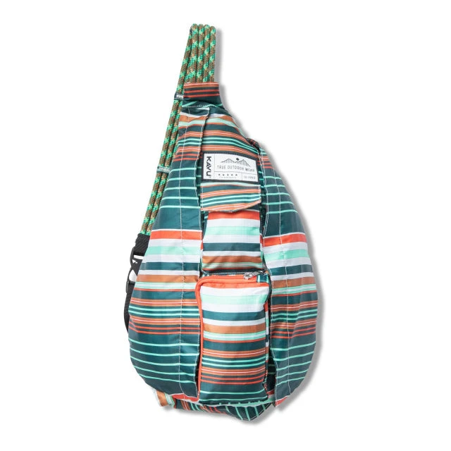 KAVU Rope Pack - Image 2