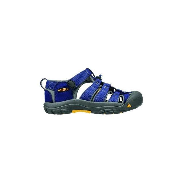Keen Little Kids Newport H2 Sandal