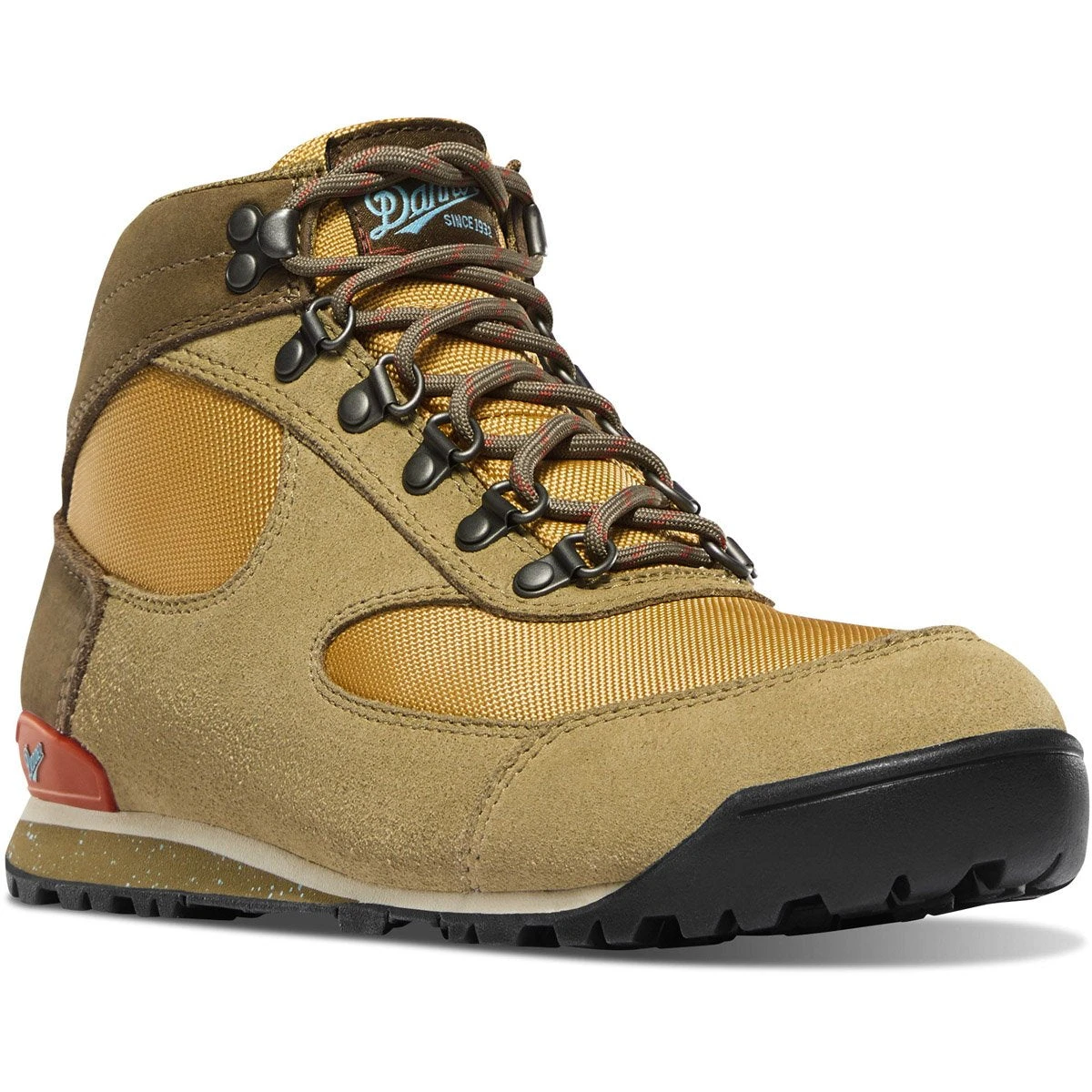 Danner Women's Jag Dry Weather