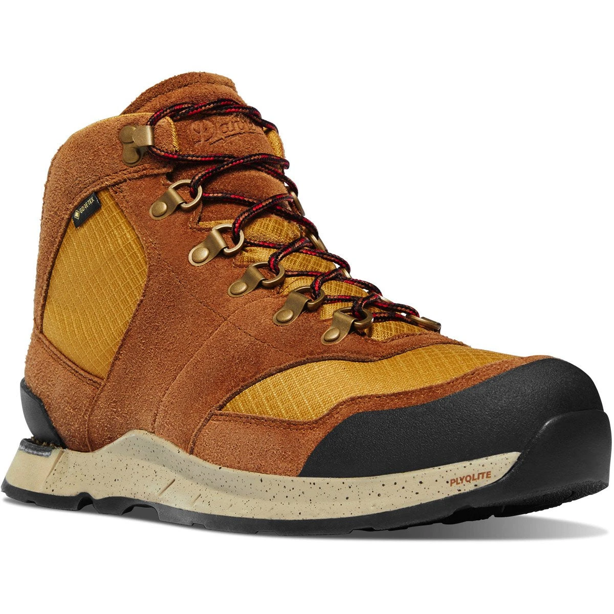 Danner Men's Free Spirit - Image 2