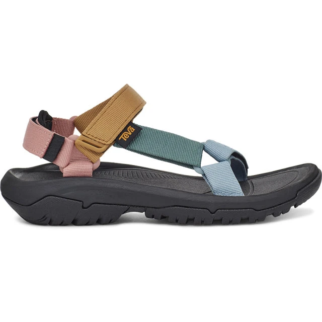Teva Women's Hurricane XLT2