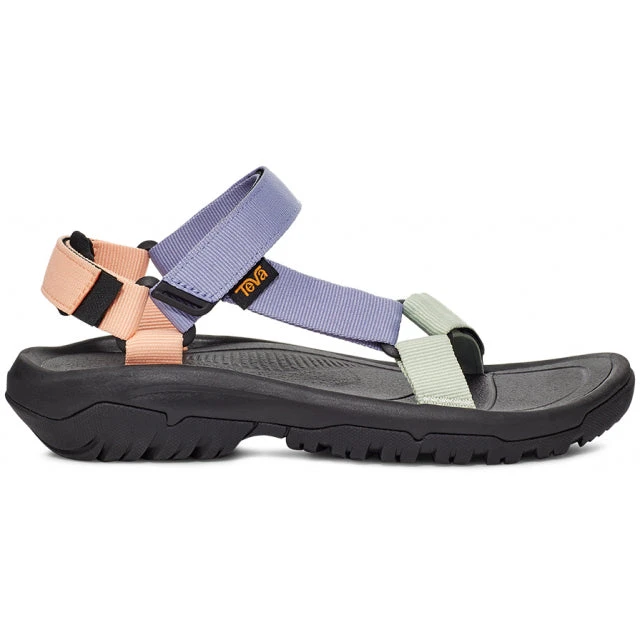 Teva Women's Hurricane XLT2 - Image 5