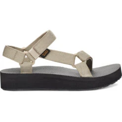 Teva Women's Midform Universal