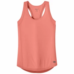 Outdoor Research Women's Echo Tank