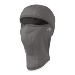 Outdoor Research Kids' Ninjaclava