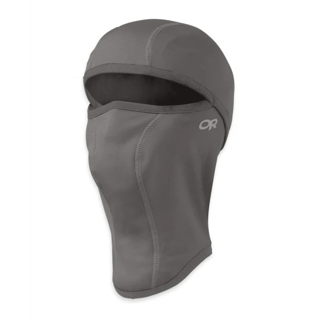 Outdoor Research Kids' Ninjaclava