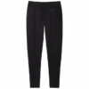 Outdoor Research Women's Vigor Bottom