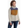 KUHL Women's Prism Jacket
