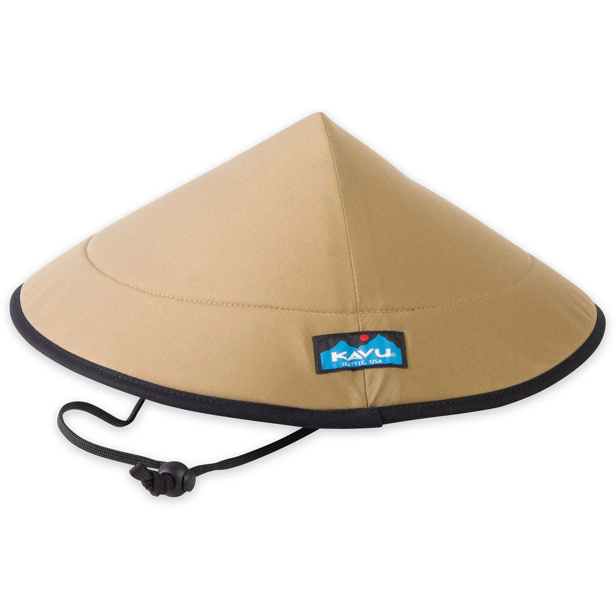 KAVU Chillba - Image 2