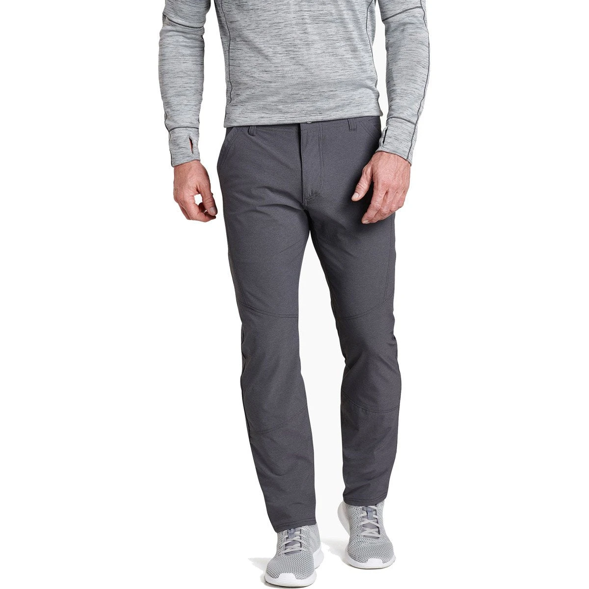 KUHL Men's Deceptr Pant - Image 4