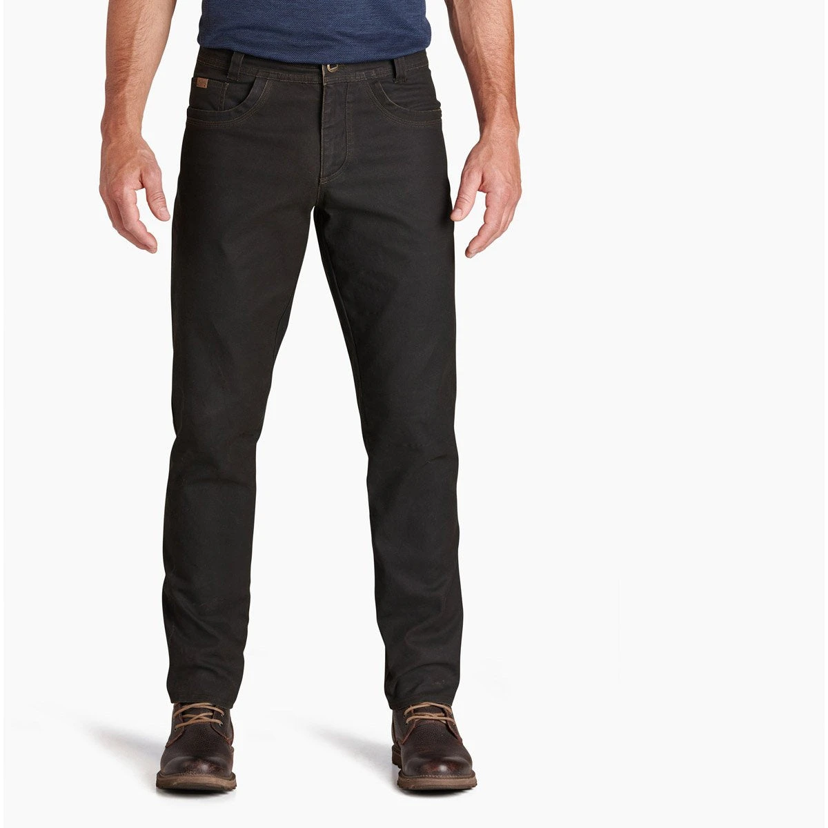 KUHL Men's The Law Jean - Image 2