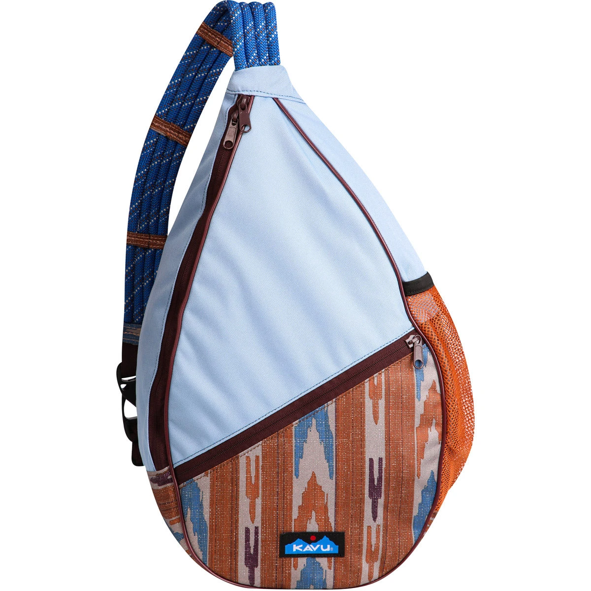 KAVU Paxton Pack - Image 2