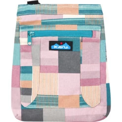 KAVU Keepalong