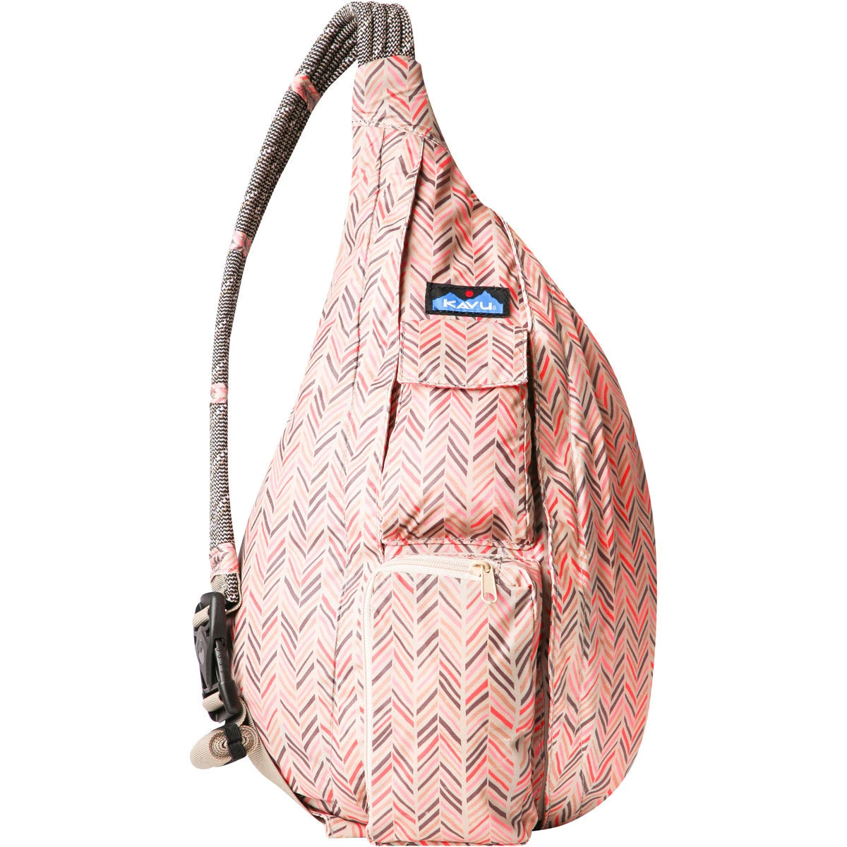 KAVU Rope Sack