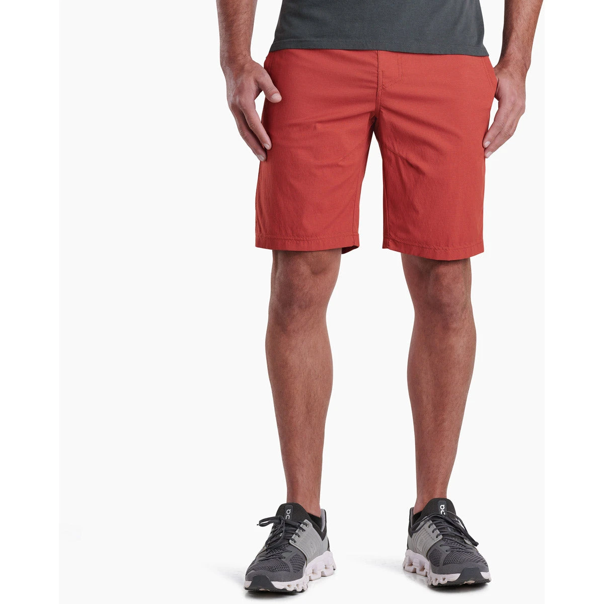 KUHL Men's Kruiser Short - Image 4