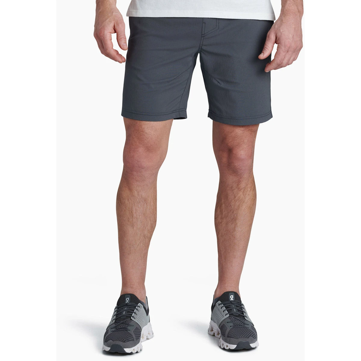 KUHL Men's Kruiser Short - Image 2