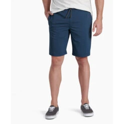 KUHL Men's Kruiser Short