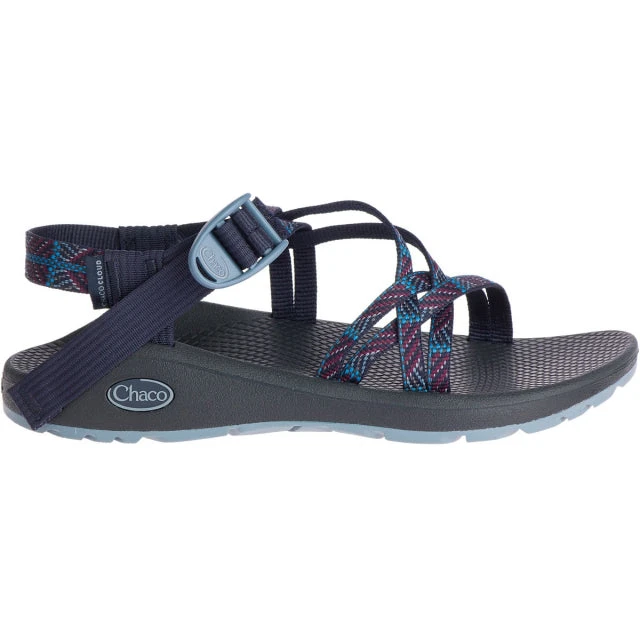 Chaco Women's Z/Cloud X - Image 3