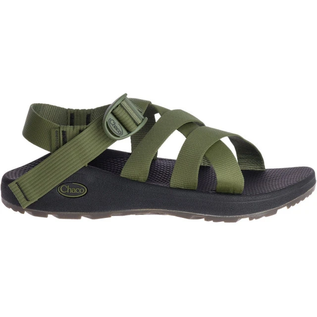 Chaco Men's Banded Z Cloud - Image 2