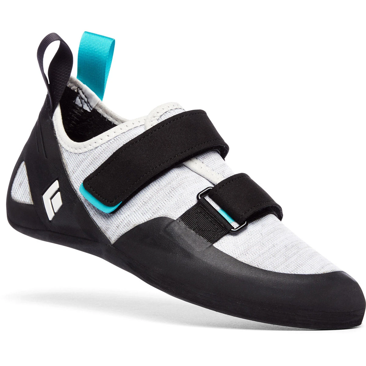 Black Diamond Women's Momentum Climbing Shoes