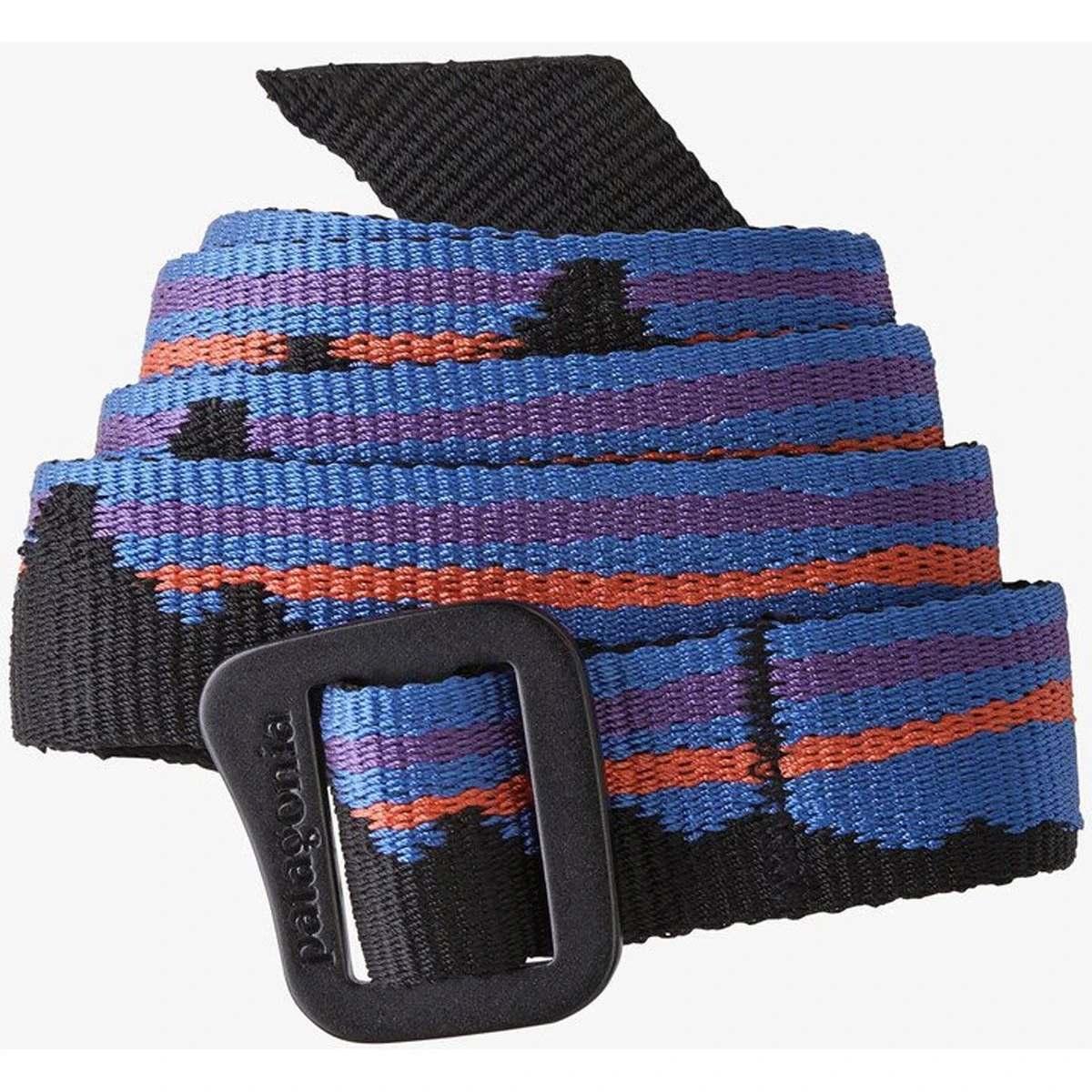 Patagonia Friction Belt - Image 3