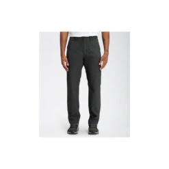 The North Face Men's Sprag 5-Pocket Pant