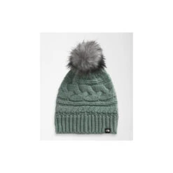 The North Face Triple Cable Beanie