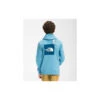 The North Face Boys' Camp Fleece Pullover Hoodie