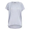 Icebreaker Women's Cool-Lite Elowen Short Sleeve Crewe