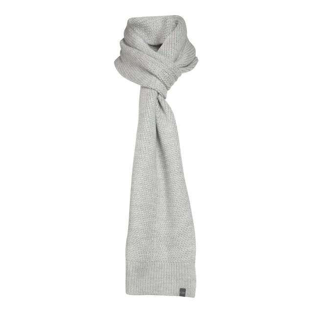 Icebreaker Waypoint Scarf