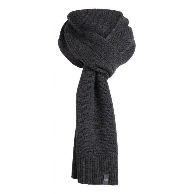 Icebreaker Waypoint Scarf - Image 2