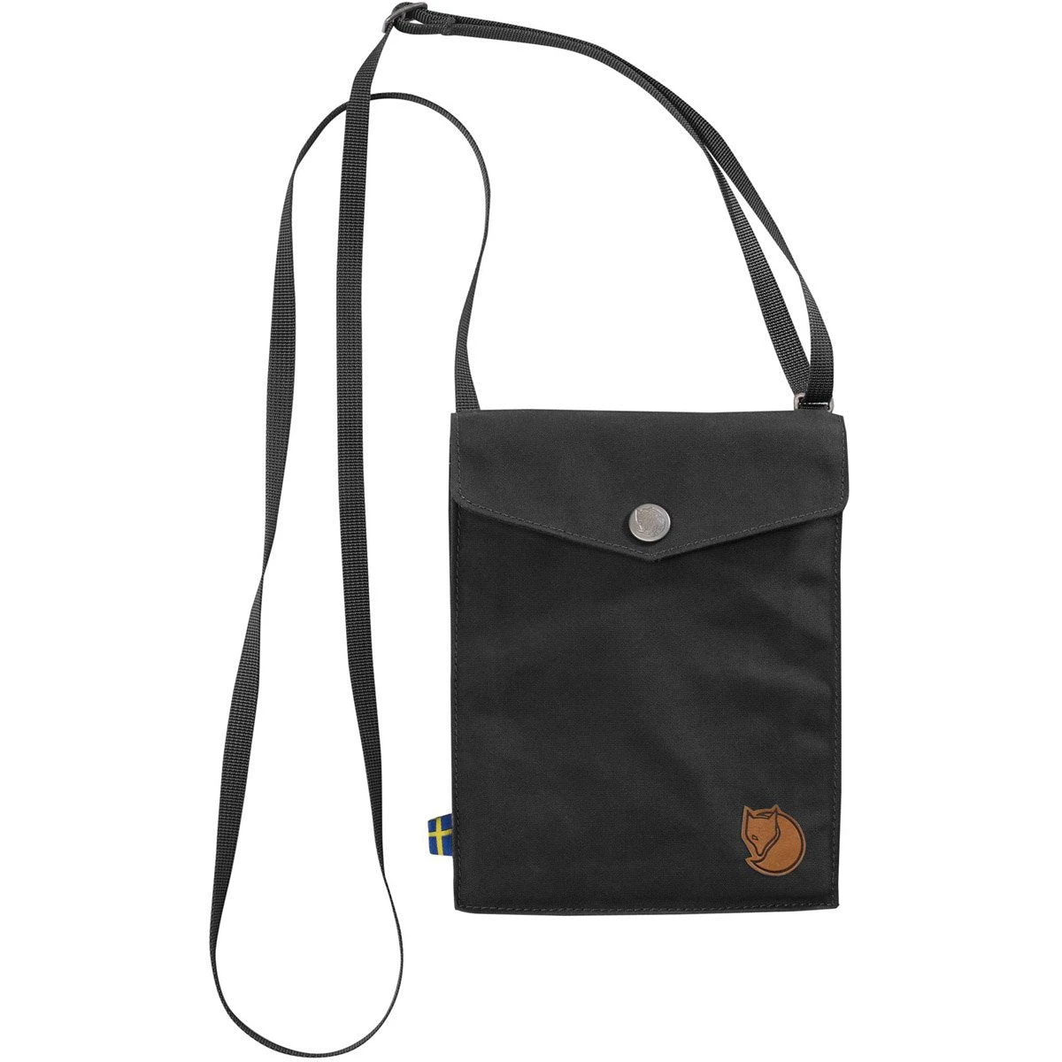 Fjallraven Pocket - Image 4