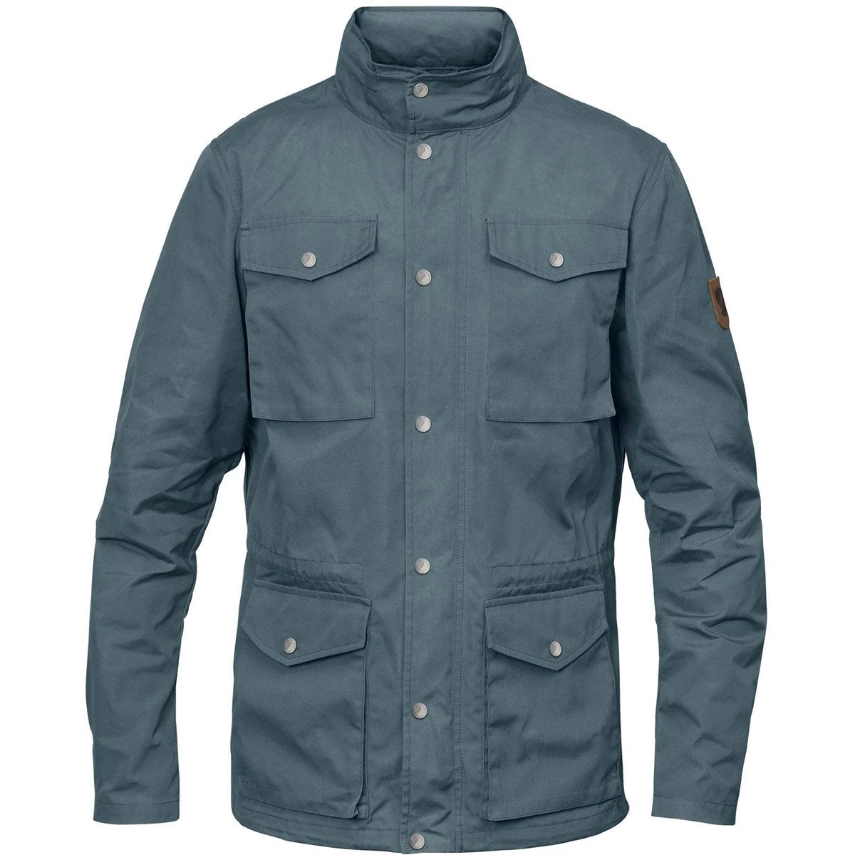 Fjallraven Men's Raven Jacket