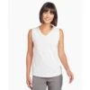 KUHL Women's Juniper Tank