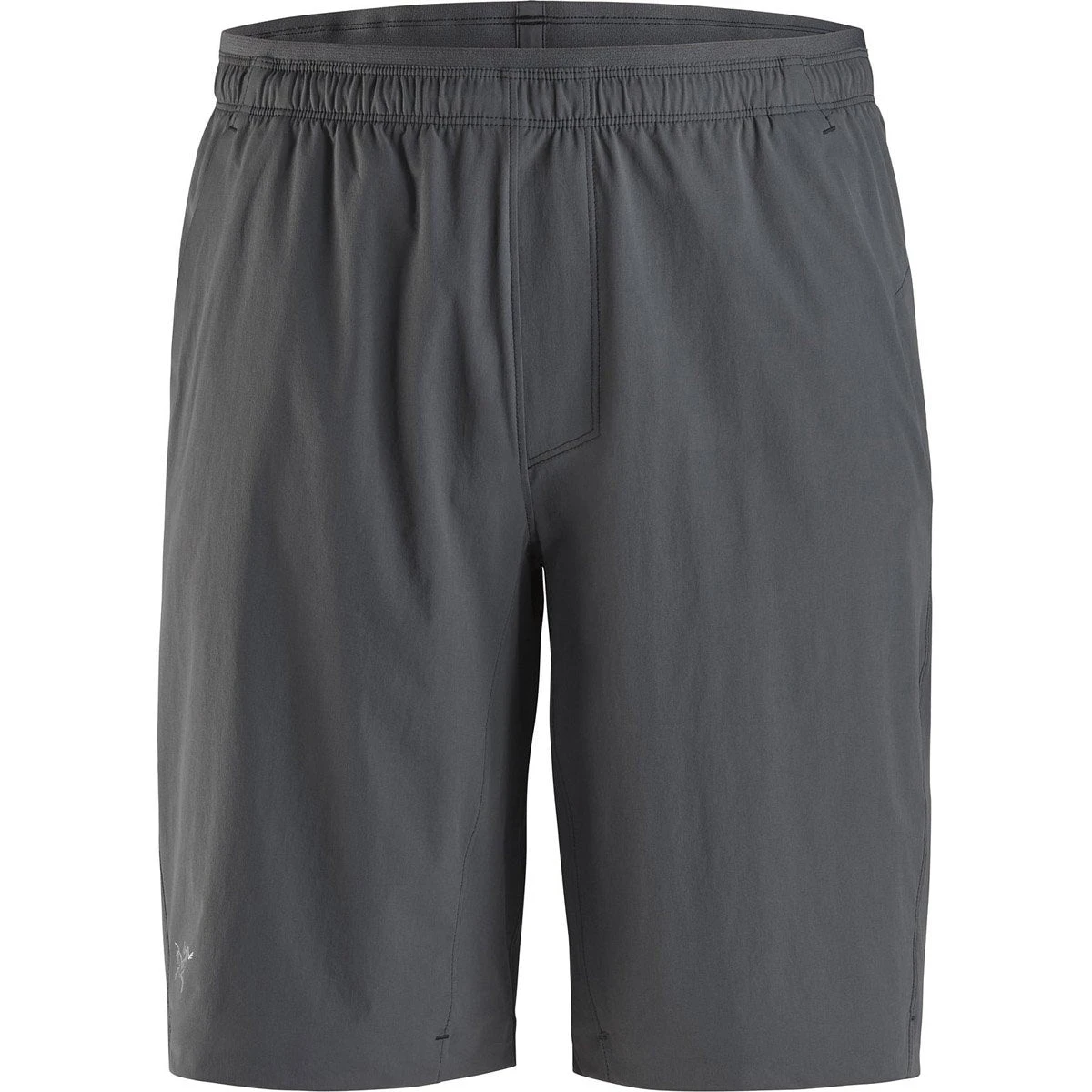 Arcteryx Men's Aptin Short - Image 2