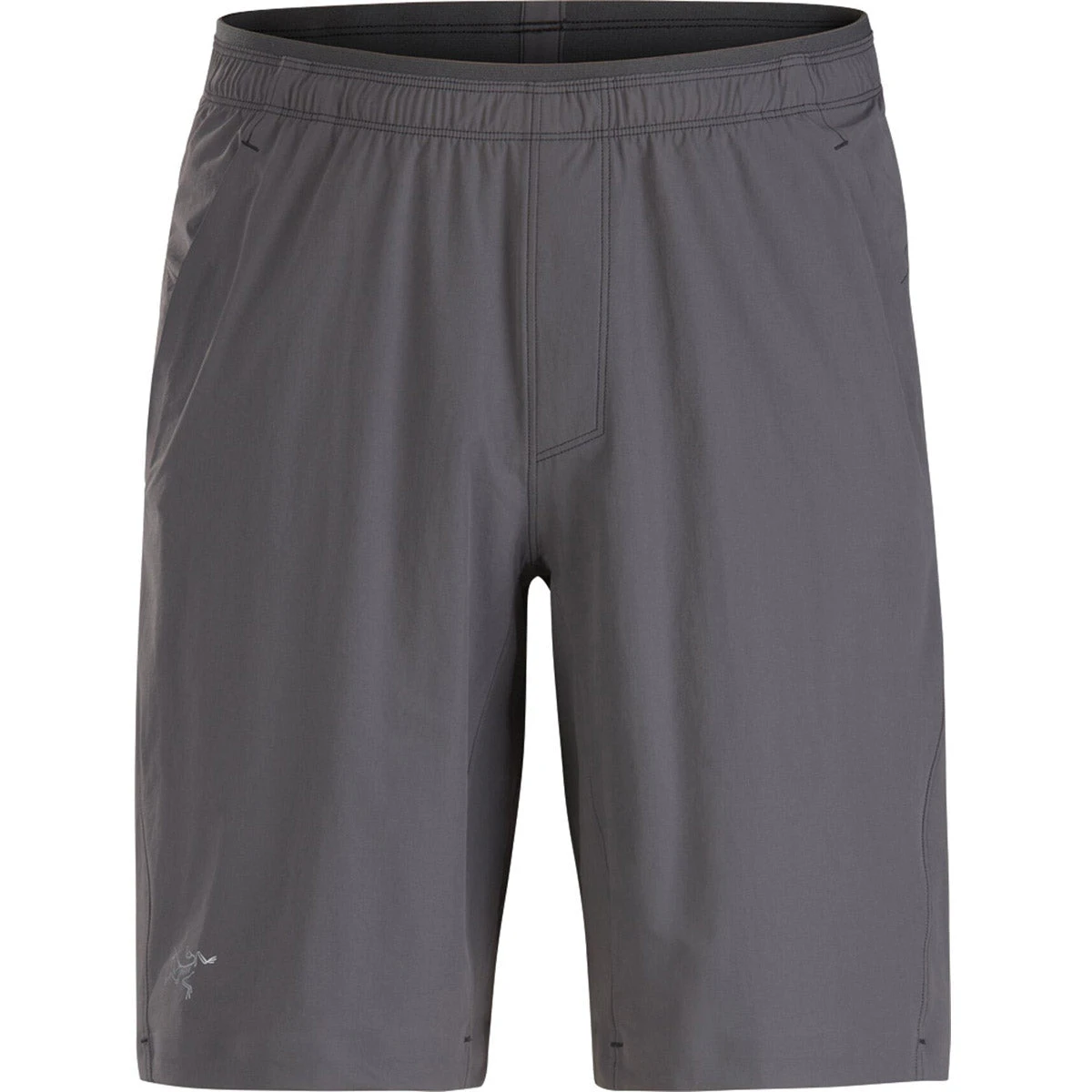 Arcteryx Men's Aptin Short - Image 4