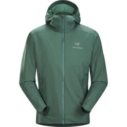 Arcteryx Men's Atom SL Hoody