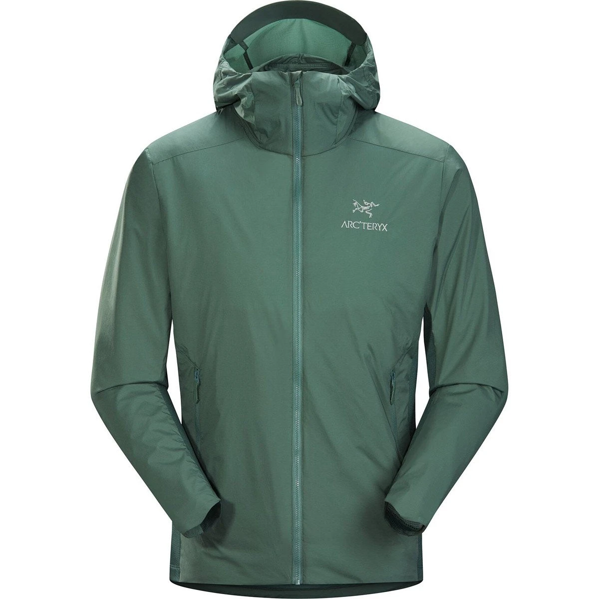 Arcteryx Men's Atom SL Hoody