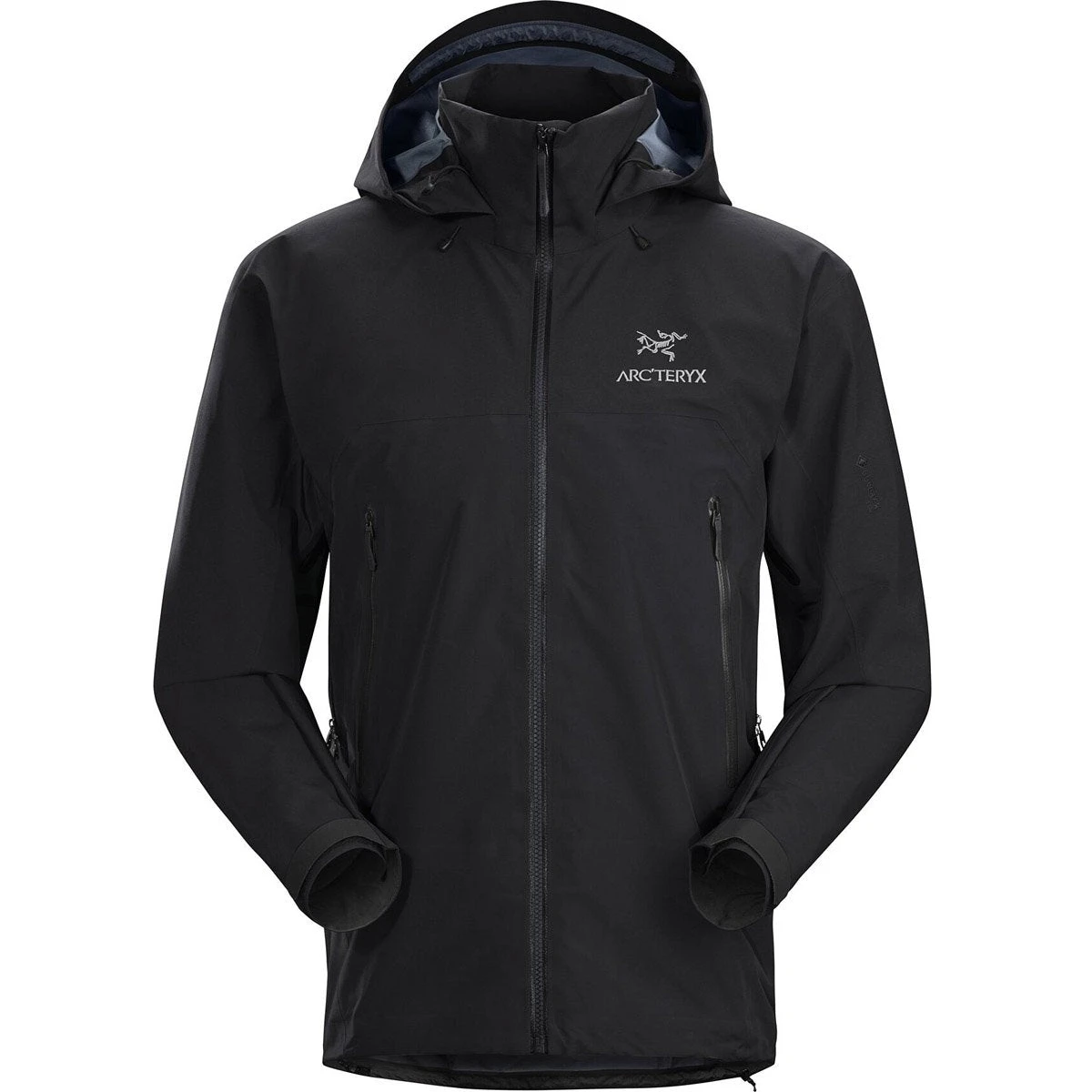Arcteryx Men's Beta AR Jacket - Image 3