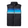 Cotopaxi Men's Fuego Down Vest