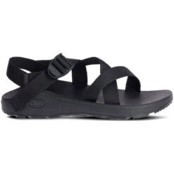 Chaco Men's Z/Cloud - Wide