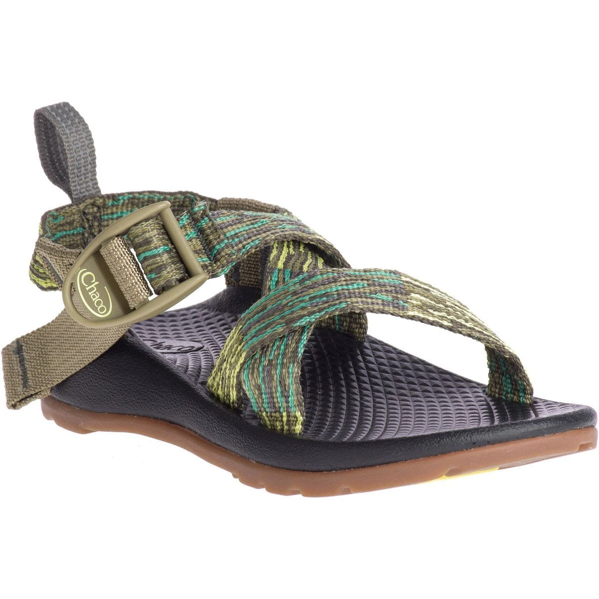 Chaco Kids' Z/1 EcoTread - Image 6