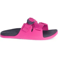 Chaco Kids' Chillos Slide