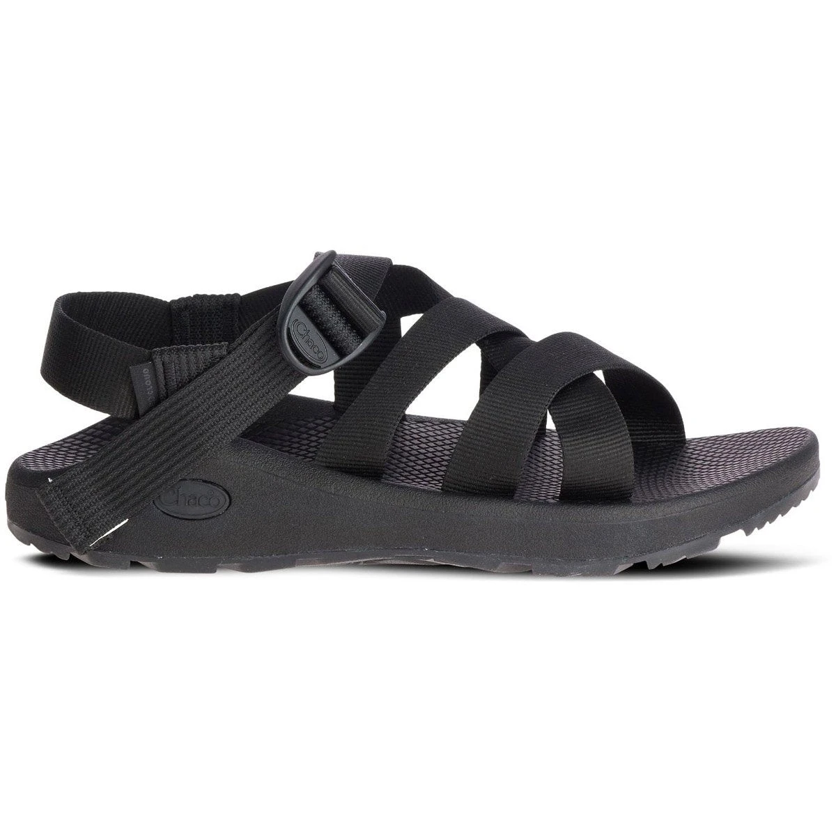 Chaco Men's Banded Z Cloud - Image 5