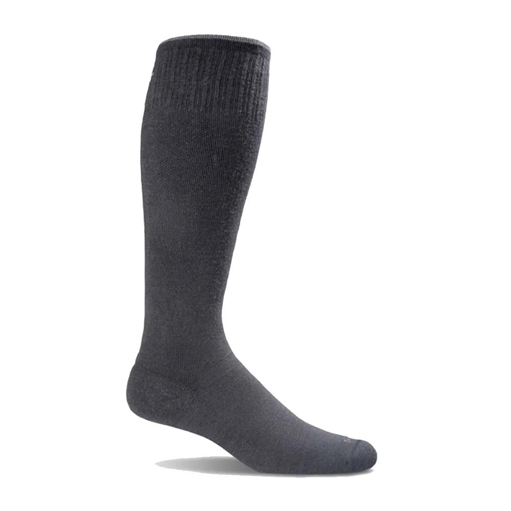 Women's Circulator Graduated Compression Socks - Image 3