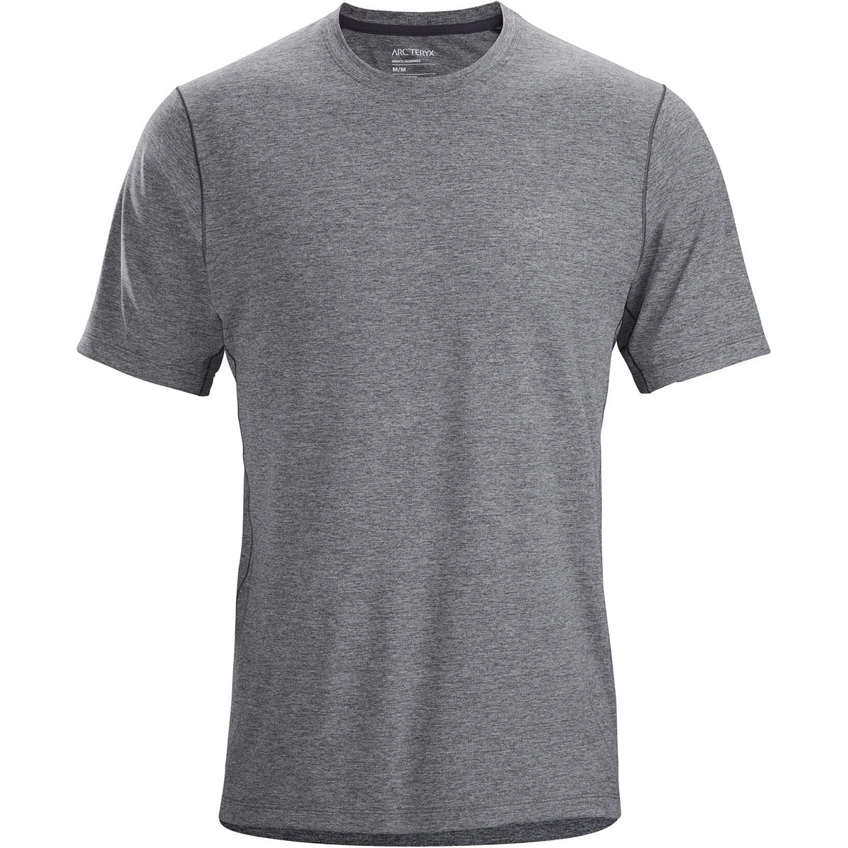 Arcteryx Men's Cormac Short Sleeve Crew