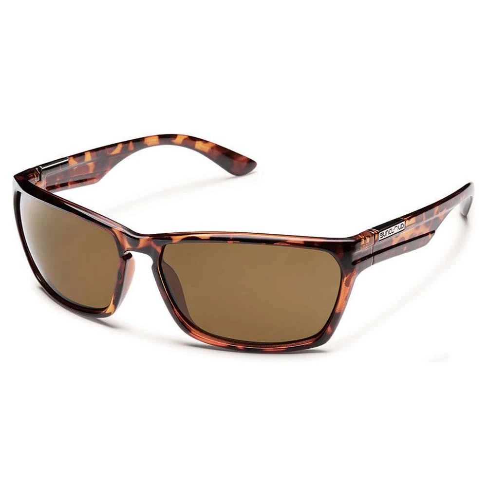 Cutout Sunglasses (Medium Fit) - Image 4