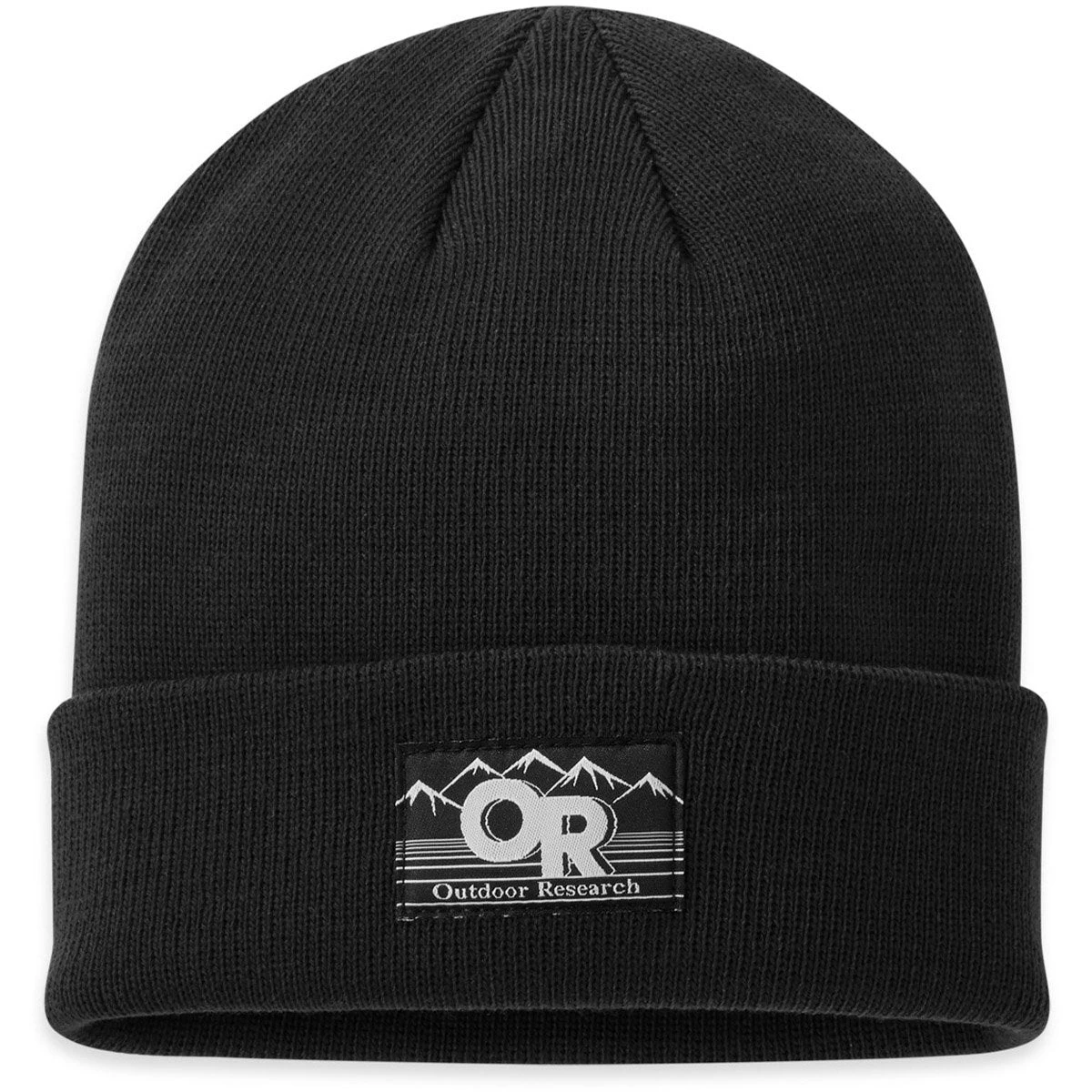 Outdoor Research Juneau Beanie - Image 4