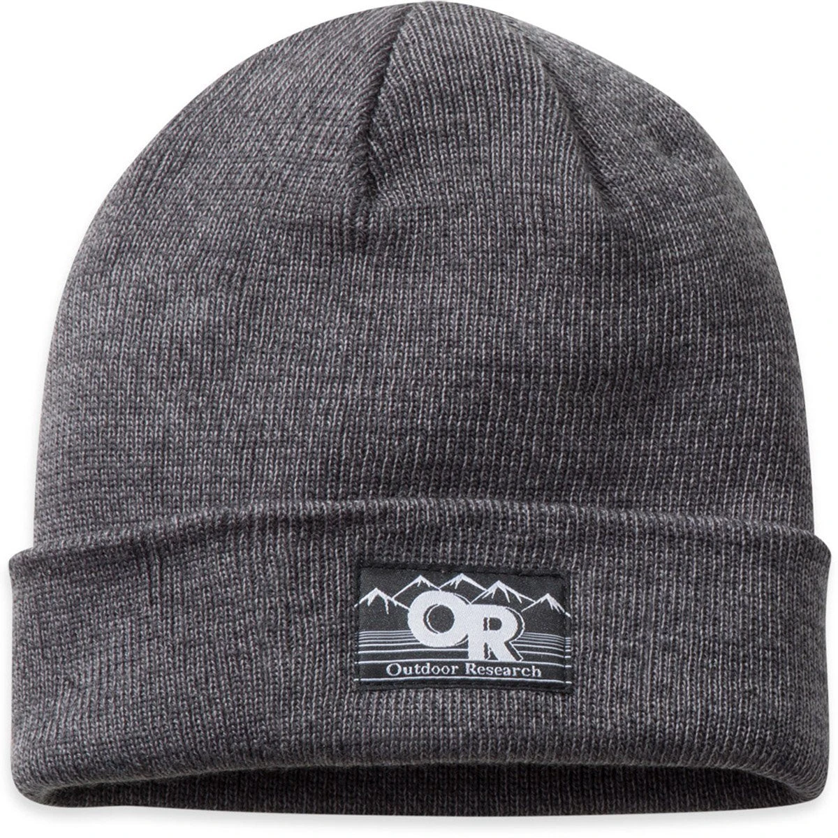 Outdoor Research Juneau Beanie
