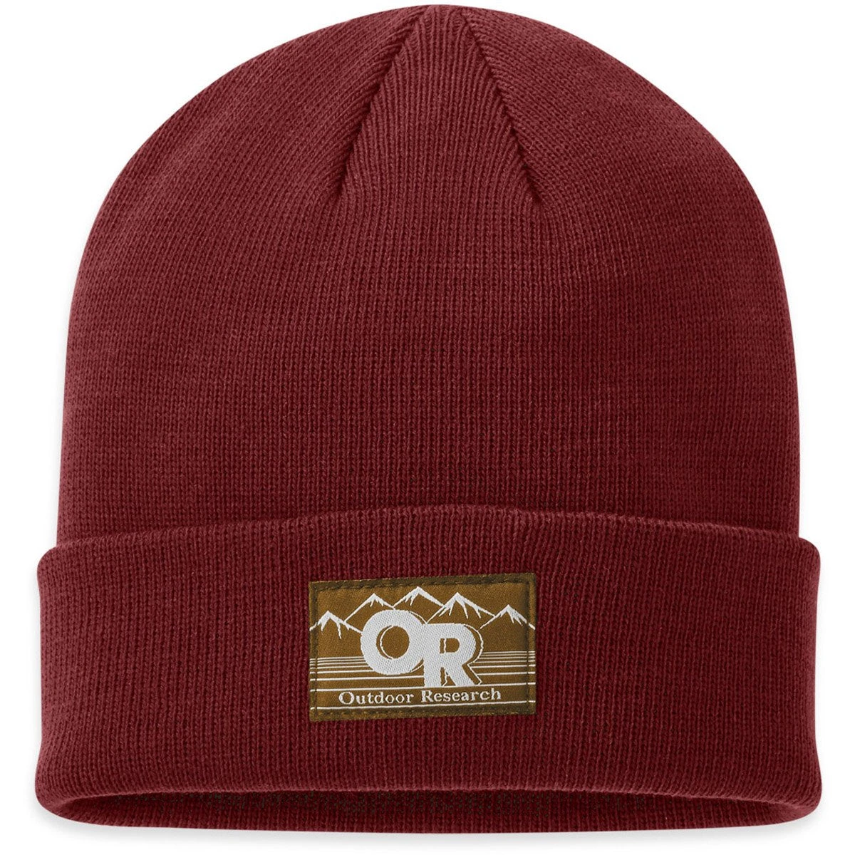 Outdoor Research Juneau Beanie - Image 3